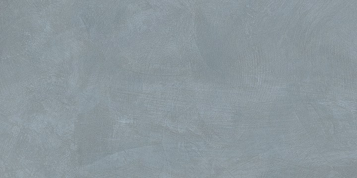 Плитка из керамогранита sr02 60x120х9 непол.рект. (керамический гранит)