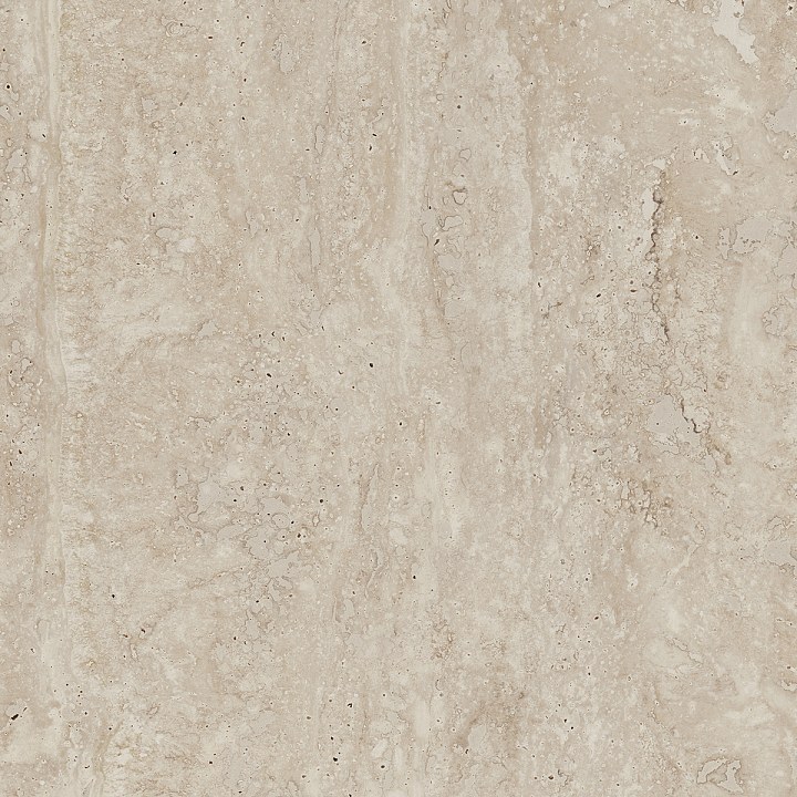 Плитка из керамогранита re02 40,5x40,5х8 непол. (керамический гранит) (43,296 м2)