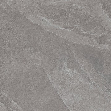 TE02 60x60x9 Непол.Рект. (Керамический гранит)