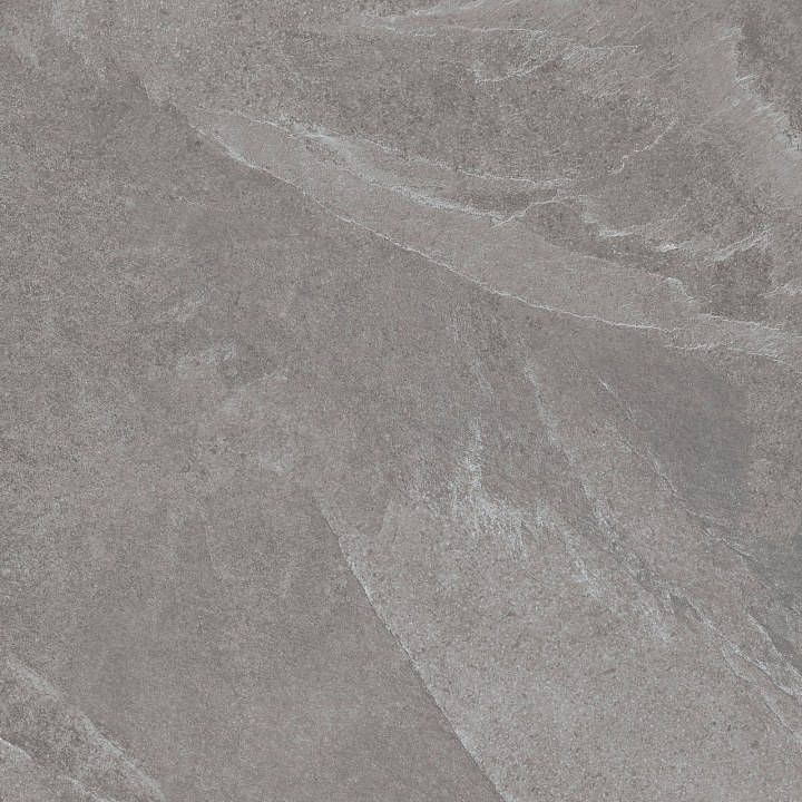 Плитка из керамогранита te02 60x60x9 непол.рект. (керамический гранит)