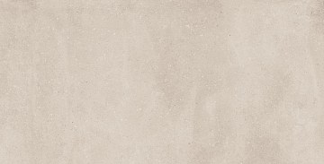 Плитка из керамогранита os00 60x120x9 непол.рект. (керамический гранит)