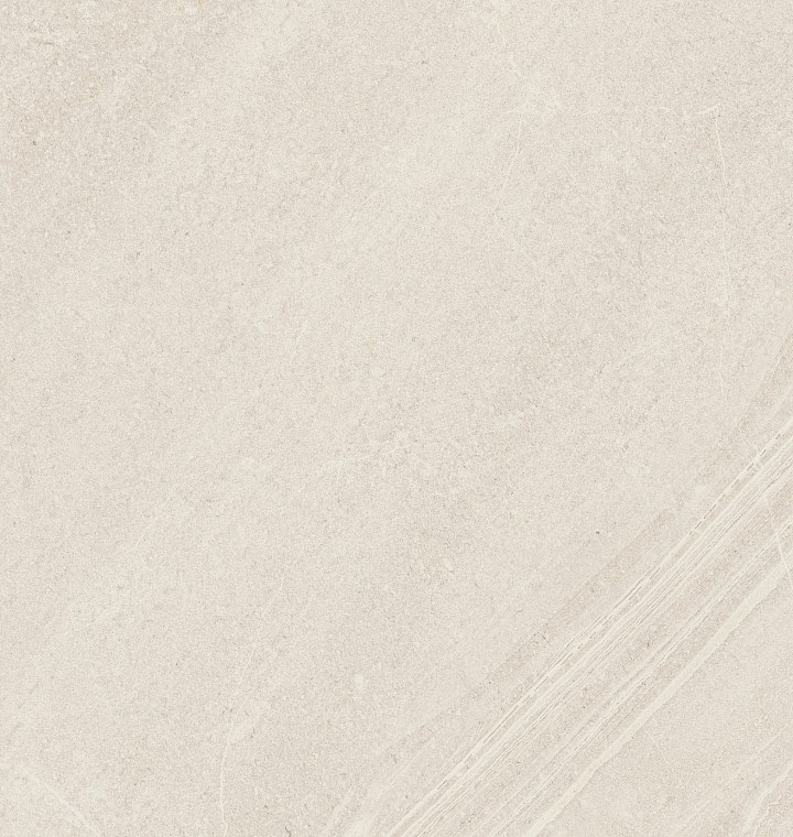 Плитка из керамогранита gb01 80x80x11 непол.рект. (керамический гранит)