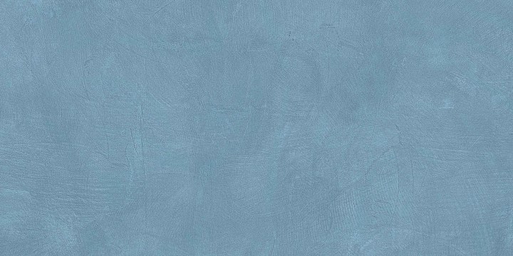 Плитка из керамогранита sr03 60x120х9 непол.рект. (керамический гранит)