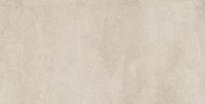 OS00 60x120x9 Непол.Рект. (Керамический гранит)