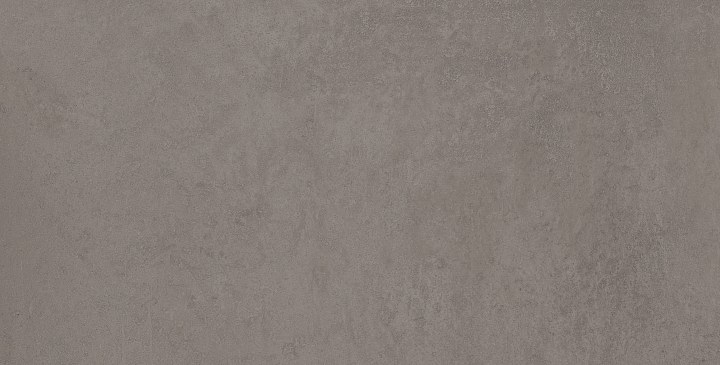 Плитка из керамогранита un03 30,6x60,9x8 непол. (керамический гранит)