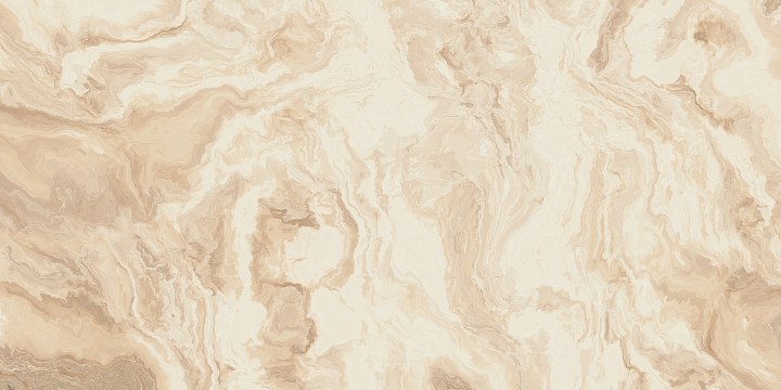 Плитка из керамогранита na01 60x120x9 лаппатир.рект. (керамический гранит)