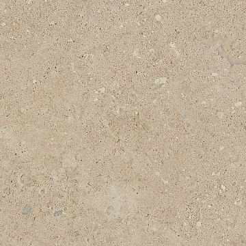 NP02 40,5x40,5x8 Непол. (Керамический гранит) (43,296 м2)