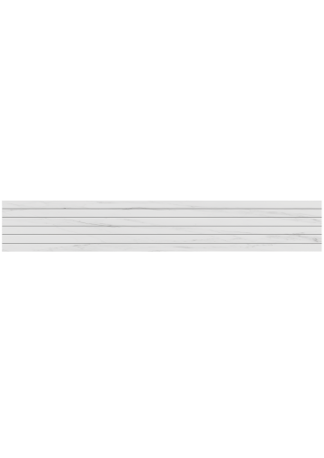 Фальшмозаика SM01 Трейл 19x120x10 непол.