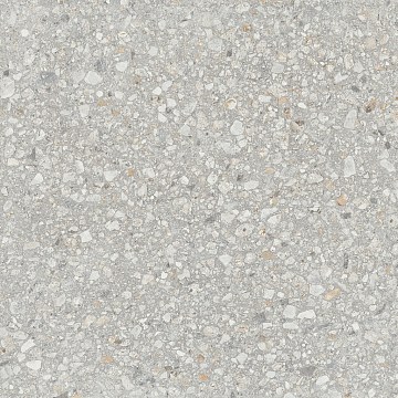 AG21 60x60x10 Непол.Рект. (Керамический гранит)