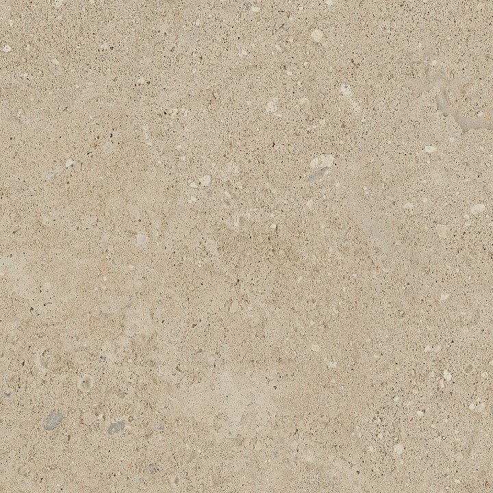 Плитка из керамогранита np02 40,5x40,5x8 непол. (керамический гранит) (43,296 м2)