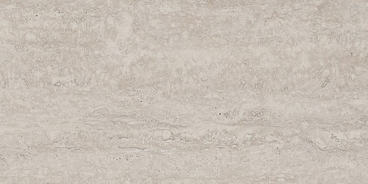 Плитка из керамогранита re01 30,6x60,9x8 непол. (керамический гранит)