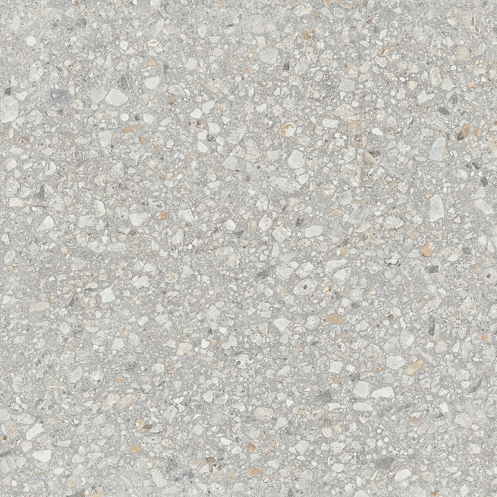 AG 21