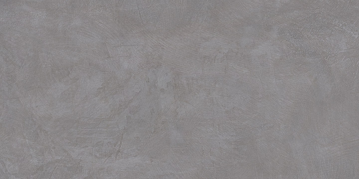 SR01 60x120х10 Непол.Рект. (Керамический гранит)