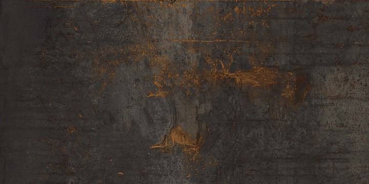 Плитка из керамогранита tp02 60x120x9 непол.рект. (керамический гранит)