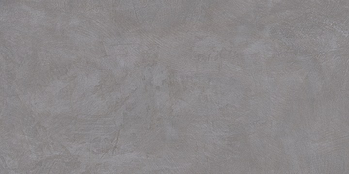 Плитка из керамогранита sr01 60x120х10 непол.рект. (керамический гранит)