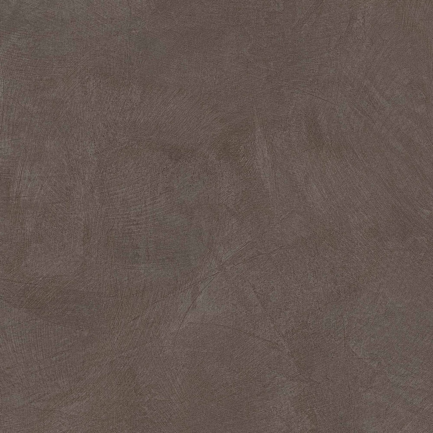 SR07 60x60х9 Непол.Рект. (Керамический гранит)