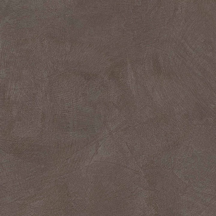 Плитка из керамогранита sr07 60x60х9 непол.рект. (керамический гранит)