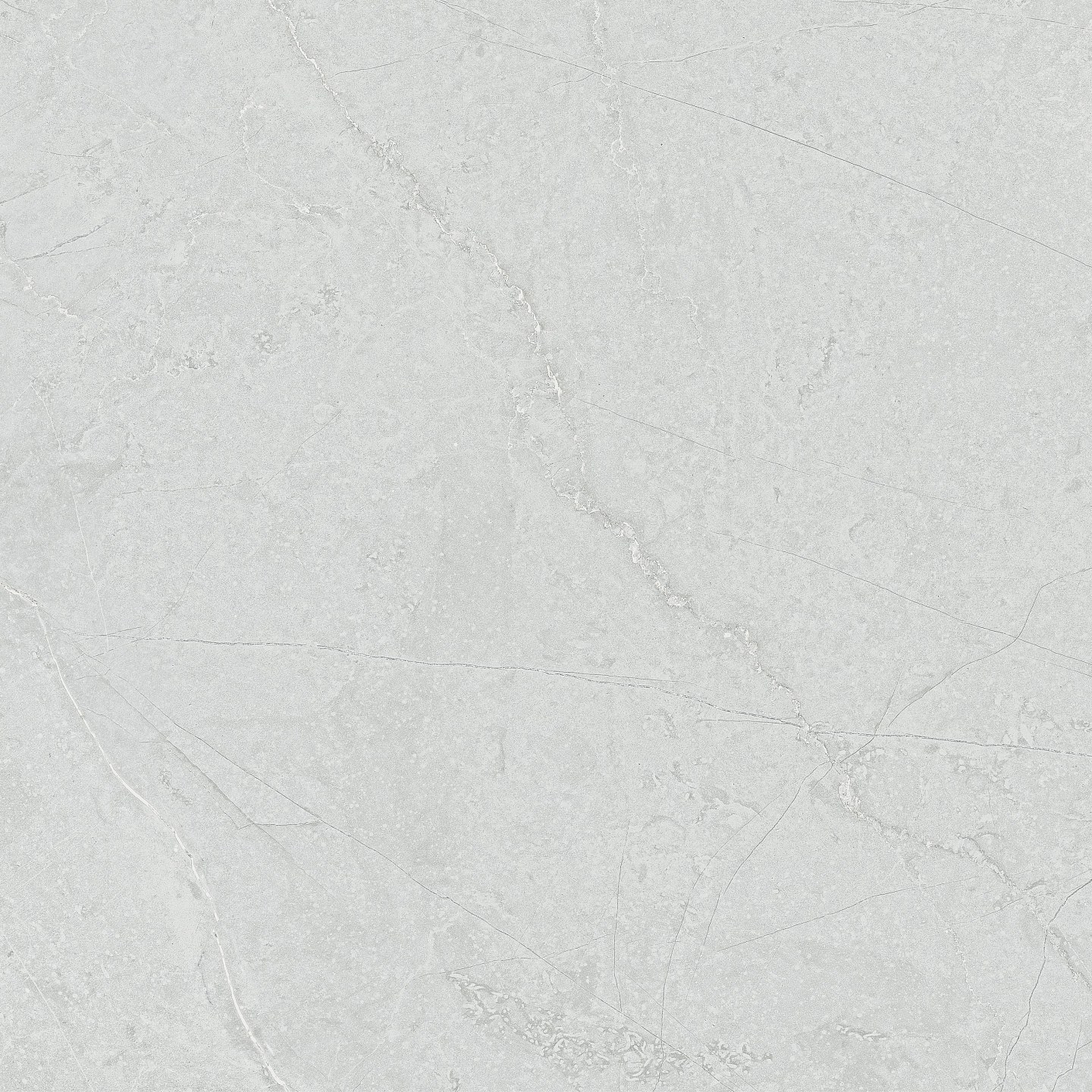 MA01 60x60x9 Непол.Рект. (Керамический гранит)
