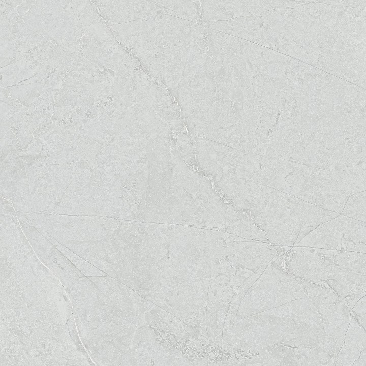 Плитка из керамогранита ma01 60x60x9 непол.рект. (керамический гранит)
