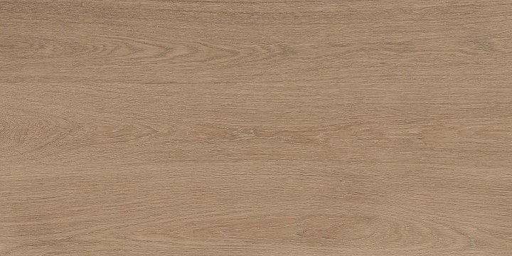 Плитка из керамогранита rf02 30,6x60,9x8 структур. (керамический гранит)