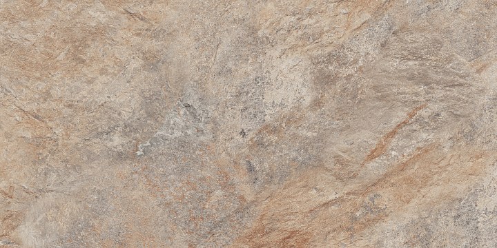 Плитка из керамогранита le01 60x120x9 лаппатир.рект. (керамический гранит)