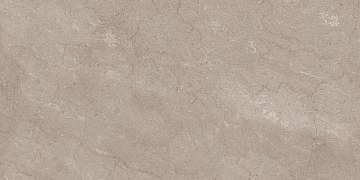 AEM02 80x160x10 Непол.Рект. (Керамический гранит)