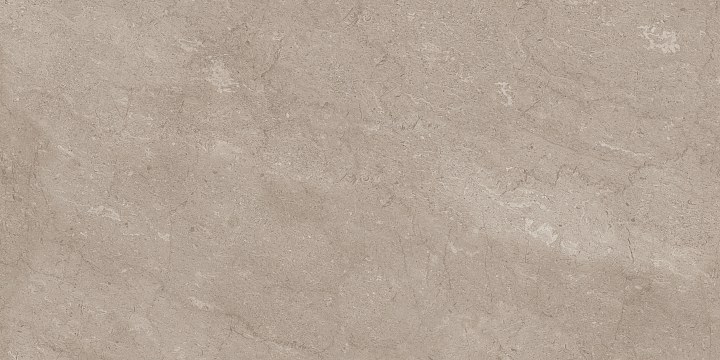 Плитка из керамогранита aem02 80x160x10 непол.рект. (керамический гранит)