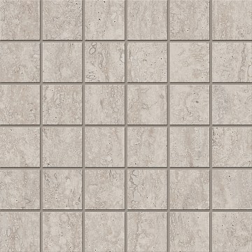 Мозаика RE01 (5х5) 30x30 непол.