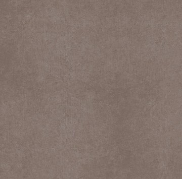 CA01 60x60x10 Непол.Рект. (Керамический гранит)