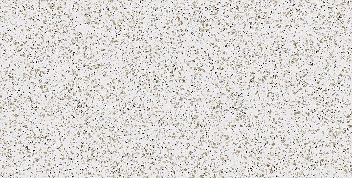 Плитка из керамогранита cm00 60x120x10 непол.рект. (керамический гранит)
