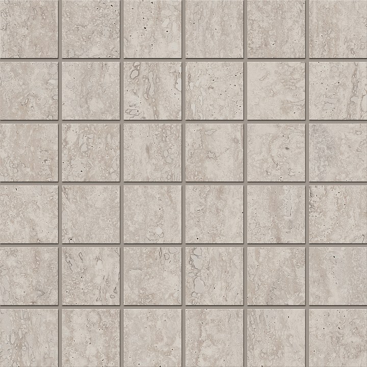 Мозаика RE01 (5х5) 30x30 непол.