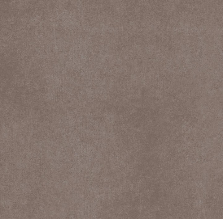 Плитка из керамогранита ca01 60x60x10 непол.рект. (керамический гранит)