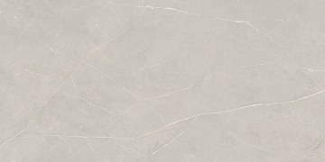 NL02 80x160x11 Непол.Рект. (Керамический гранит)