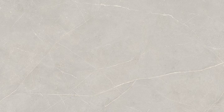 Плитка из керамогранита nl02 80x160x11 непол.рект. (керамический гранит)