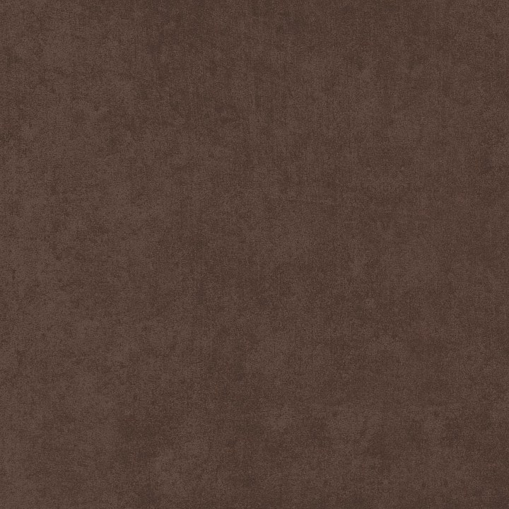 Плитка из керамогранита ca03 30x30x8 непол. (керамический гранит)
