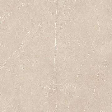 NL01 60x60x9 Полир. (Керамический гранит)