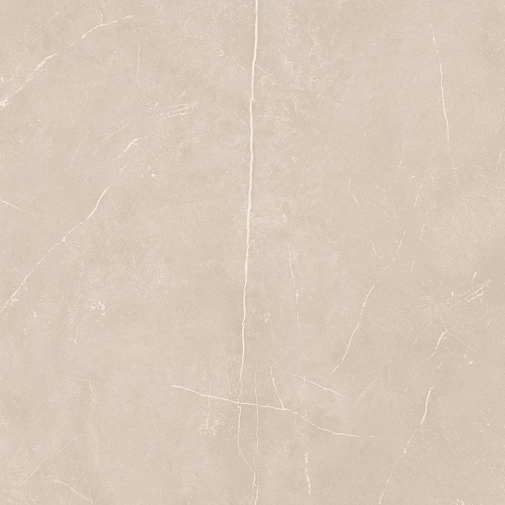 Плитка из керамогранита nl01 60x60x9 полир. (керамический гранит)