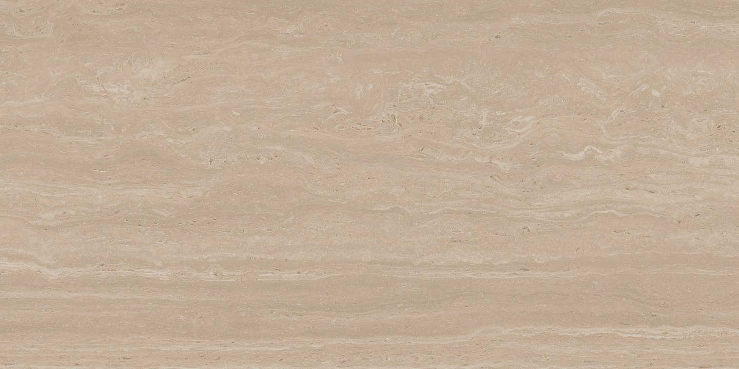 TL00 60x120x9 Непол.Рект. (Керамический гранит)