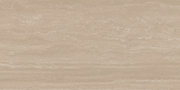 TL00 60x120x9 Непол.Рект. (Керамический гранит)