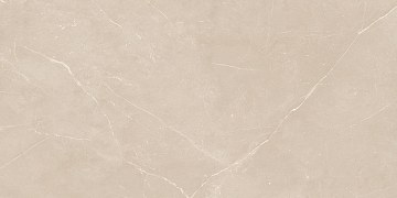 NL01 60x120x9 Полир. (Керамический гранит)