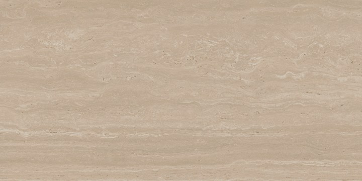 Плитка из керамогранита tl00 60x120x9 непол.рект. (керамический гранит)
