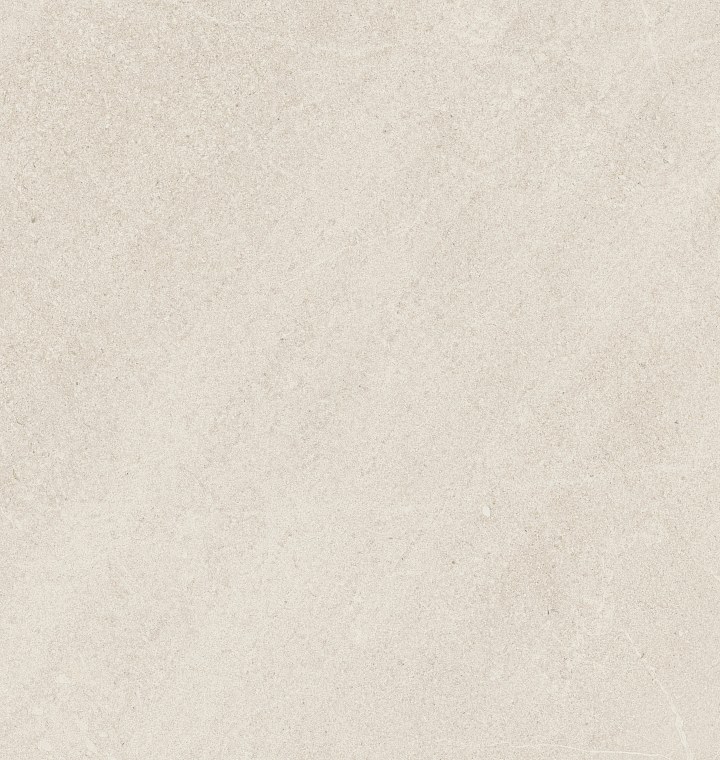 Плитка из керамогранита gb01 80x80x11 непол.рект. (керамический гранит)