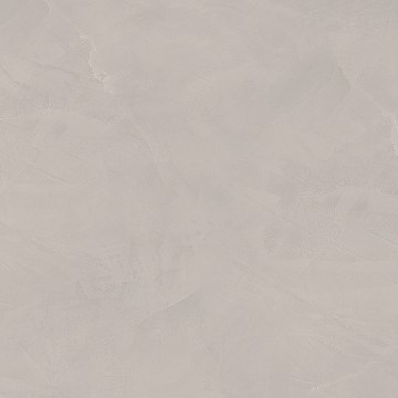 GF01 60x60x10 Непол.Рект. (Керамический гранит)