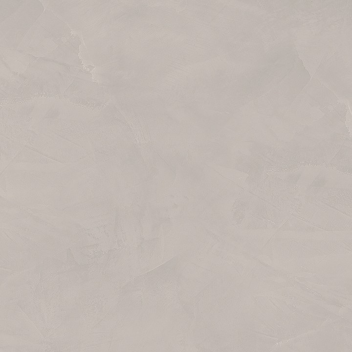 GF01 60x60x10 Непол.Рект. (Керамический гранит)