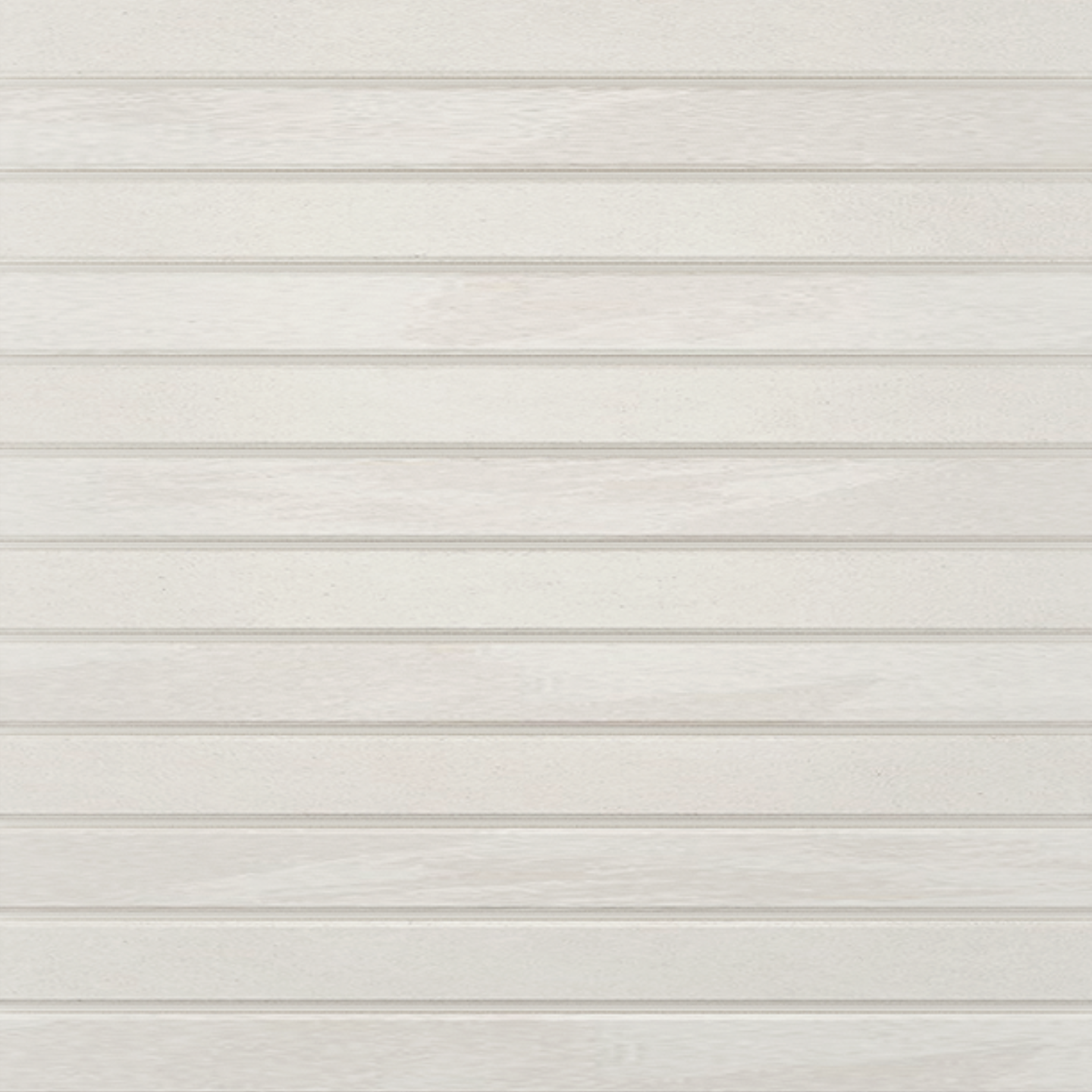 Мозаика LN00/TE00 Fascia 30x30 непол.