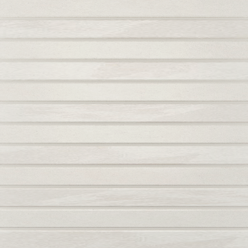 Мозаика LN00/TE00 Fascia 30x30 непол.