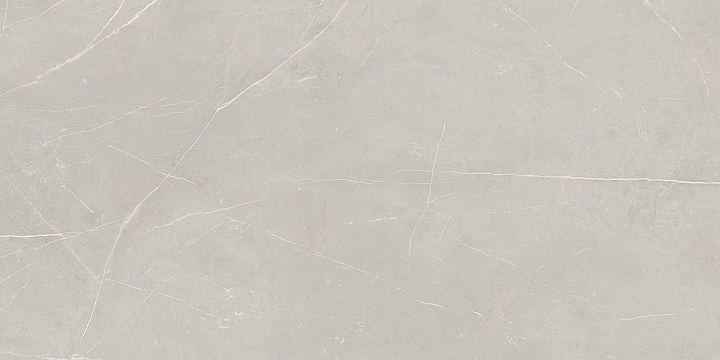 Плитка из керамогранита nl02 60x120x10 непол.рект. (керамический гранит)