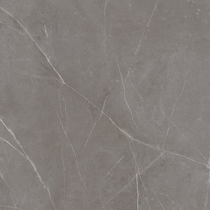 Плитка из керамогранита nl03 60x60x9 непол.рект. (керамический гранит)