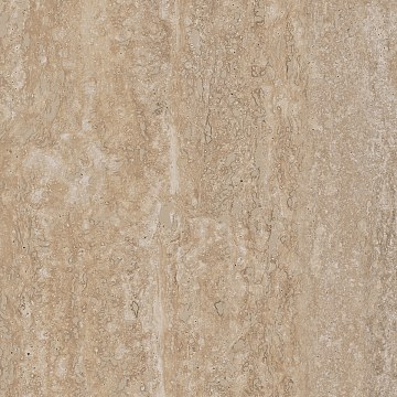 RE03 40,5x40,5х8 Непол. (Керамический гранит) (43,296 м2)