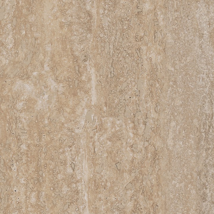 Плитка из керамогранита re03 40,5x40,5х8 непол. (керамический гранит) (43,296 м2)